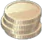 Coins