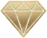 Diamonds