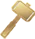 Hammers