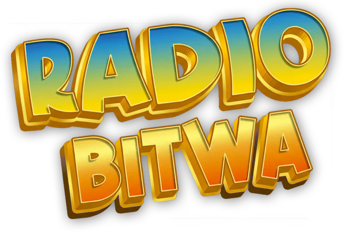 Radio Bitwa