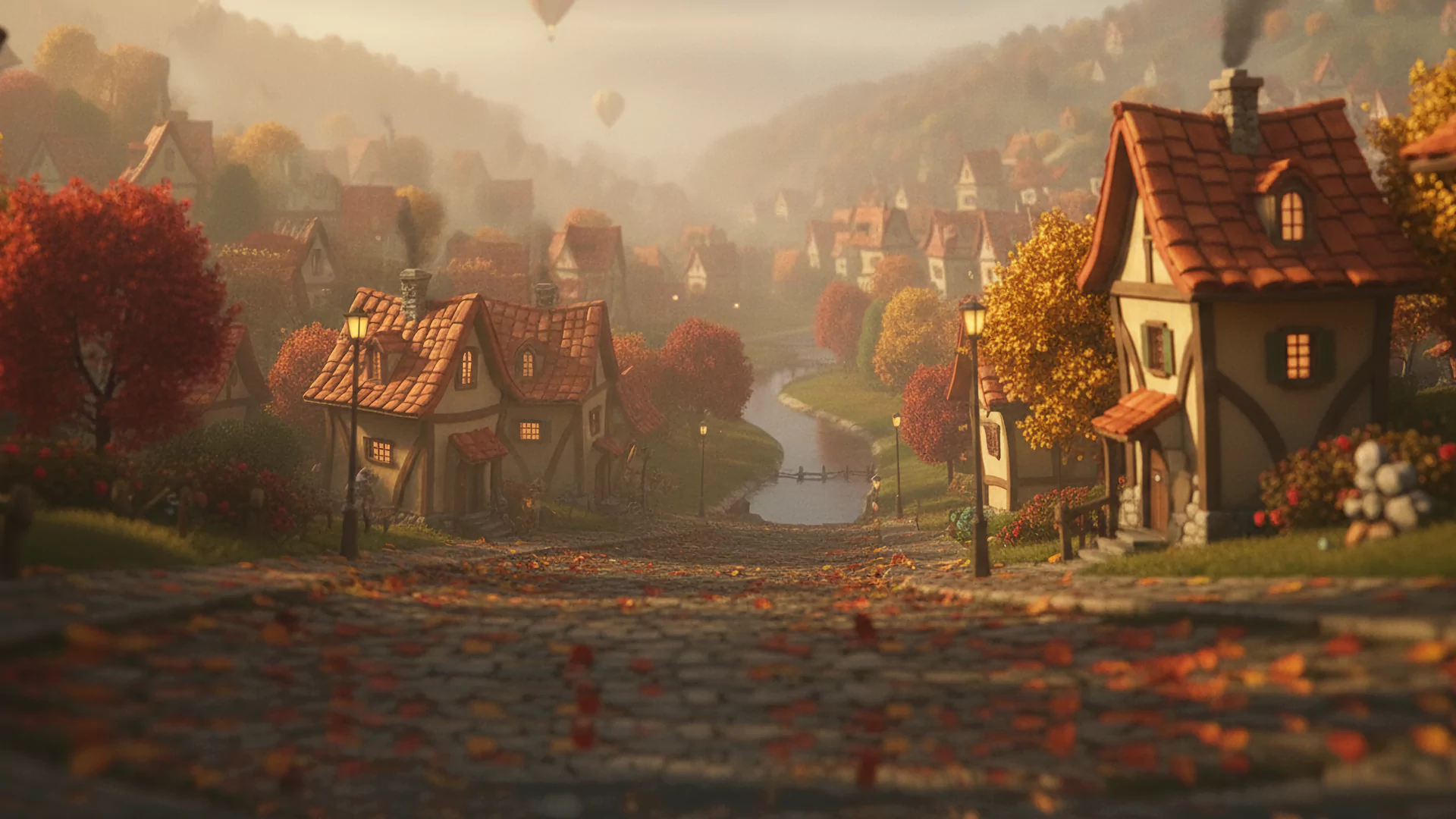 Background